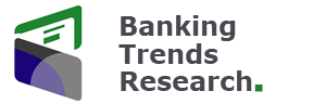 Banking Trends Research